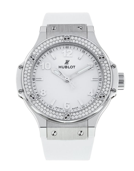 Hublot Big Bang 361.SE.2010.RW.1104